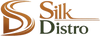 Silk Distro
