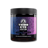 Third Eye: Aurora Maeng Da - Aurora Vein Kratom Powder by Third Eye