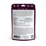 Sleep CBN Gummies – THC-Free | Sleepy Blackberry (600mg)