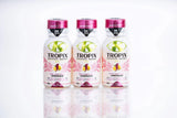 K Tropix Kratom Energy Shot