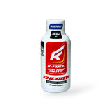 K-Fuel Kratom Energy Shot Blue Razz 90mg