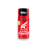 K-Fuel Kratom Extract Shot 150mg