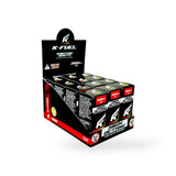 K-Fuel Kratom Shot High Octane 300mg MIT