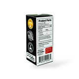 K-Fuel Kratom Shot High Octane 300mg MIT