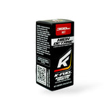K-Fuel Kratom Shot High Octane 300mg MIT