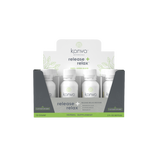 Kanva Botanicals Release + Relax