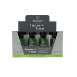 Kanva Botanicals Focus + Flow
