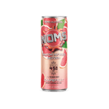 NOMS Seltzer Variety Pack