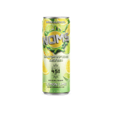 NOMS Seltzer Variety Pack