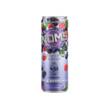 NOMS Seltzer Variety Pack