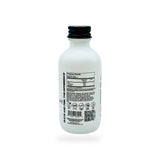 Rave Botanicals Chill Pina Colada Kava Blend Shot 60mL