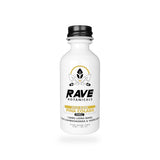 Rave Botanicals Chill Pina Colada Kava Blend Shot 60mL