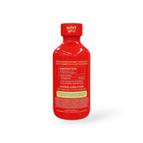 jubi Energy Kratom Shot Cherry 2oz