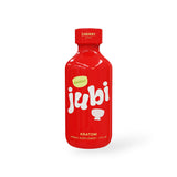 jubi Energy Kratom Shot Cherry 2oz