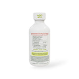 jubi Relax Kava + Kratom Shot Pina Colada 2oz