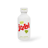jubi Relax Kava + Kratom Shot Pina Colada 2oz