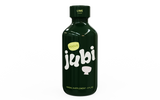 Jubi Lime Focus Shot - Natural Kratom Focus & Energy Shot | 2oz