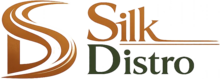 Silk Distro