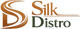 Silk Distro